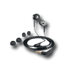 Sennheiser CX500 Gaming Headphones