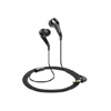 Sennheiser CX 870 Headphones��