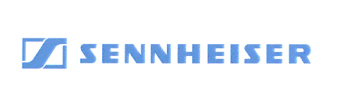 SENNHEISER.gif