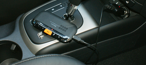 BCX300_med1.jpg