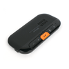 Cyanics BCX-300 iPhone Compatible Bluetooth Hands Free Car Kit