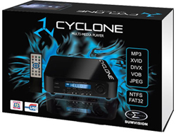 cyclone_med2.jpg