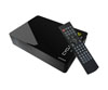 Sumvision Cyclone MKV HD2 Freeview Twin Tuner Recorder/Player
