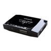 Sumvision Cyclone MKV Network Media Player Adapter