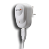 Cygnett Groove Power Charger for all Dockable iPods