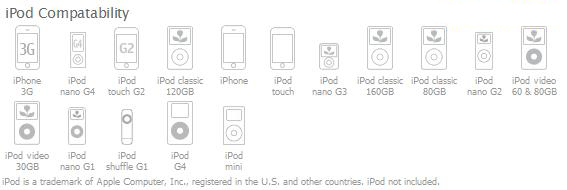 groovetrip_ipod_logos.jpg