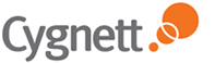 top_logo.gif