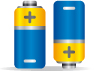 BatteryLife.jpg