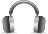 Headphones.jpg