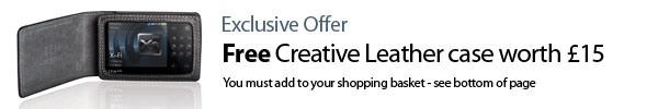 FreeCreativeLeatherCase.jpg