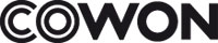 COWON_logo.jpg