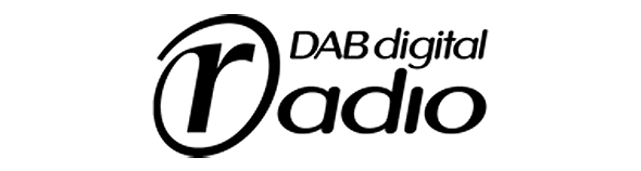 D2__DAB_middle7.gif