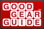 Good_Gear_Guide.jpg