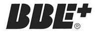 bbe_logo.jpg