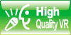 icon10.jpg