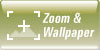 icon2.jpg