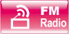 icon3.jpg