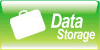 icon5.jpg