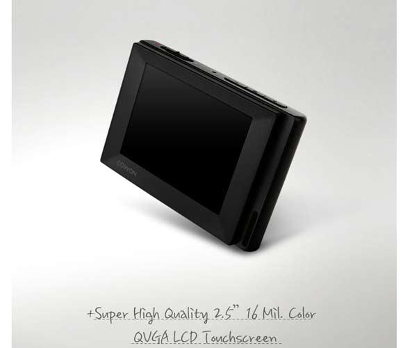 screen1.jpg