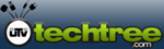 techtree_logo.jpg