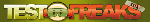 testfreakbetalogo.gif