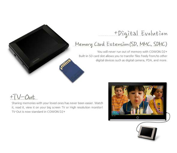tv_out_MMC.jpg