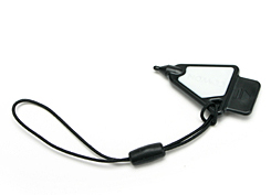 Cowon iAudio D2 Stylus