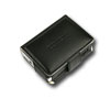 Official Cowon iAudio D2 Leather Case