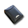 Official Cowon iAudio D2 Leather Case