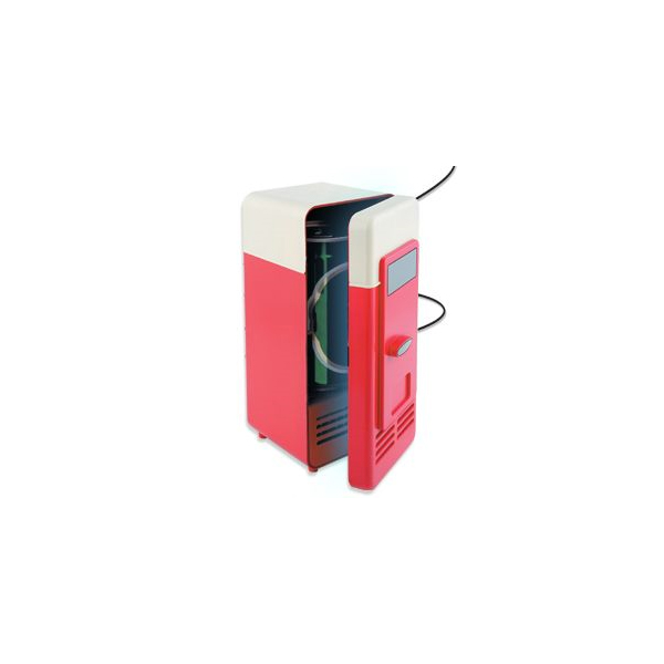 Dream Cheeky USB Fridge
