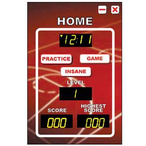 DCUSBBASKETBALL_EXTRA1.jpg