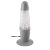 Dream Cheeky USB Glitter Lamp