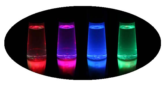 DCUSBGLITTERLAMP_RANGE_COLOURS.jpg