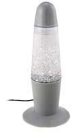 DCUSBGLITTERLAMP_SIDE.jpg