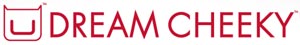 LOGO_S.jpg