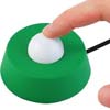 Dream Cheeky USB Fidget Golf