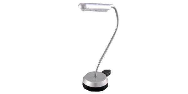 Dream Cheeky USB Desktop Light