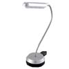 Dream Cheeky USB Desktop Light
