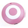 Dream Cheeky USB Pedometer