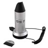 Dream Cheeky USB Vacuum Cleaner