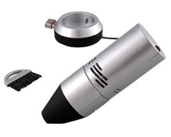 DCUSBVACUUM_SIDE_1.jpg