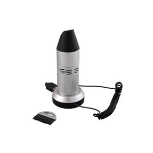 Dream Cheeky USB Vacuum Cleaner