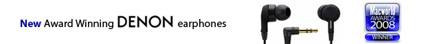 DenonHomepage4.gif