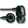 Denon AH-C551 Inner Ear Stereo Headphones