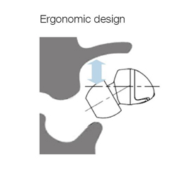C360_icon2.jpg