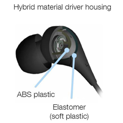 C360_icon3.jpg