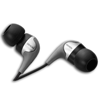 Denon AH-C360 In-Ear Stereo Earphones