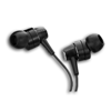 Denon AH-C710 In-Ear Stereo Headphones