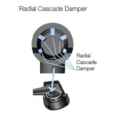 DENON_AH_C170_icon1.jpg