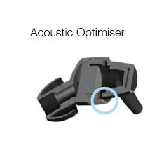 DENON_AH_C170_icon2.jpg